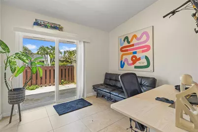 12340 SW 115th Ter #0, Miami, FL 33186 - Photo 14