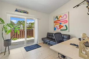 12340 SW 115th Terrace, Miami, FL 33186 - Photo 14