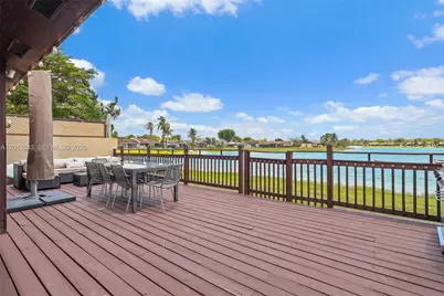 12340 SW 115th Ter #0, Miami, FL 33186 - Photo 18