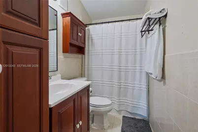 12340 SW 115th Ter #0, Miami, FL 33186 - Photo 12