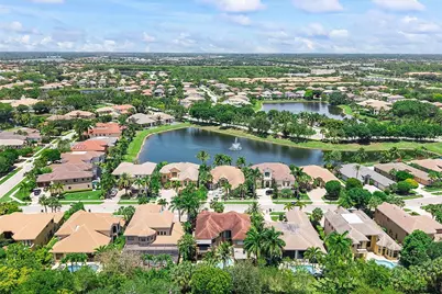 10364 Trianon Pl, Wellington, FL 33449 - Photo 66