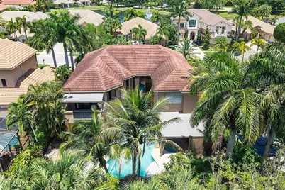 10364 Trianon Pl, Wellington, FL 33449 - Photo 70