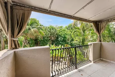 10364 Trianon Pl, Wellington, FL 33449 - Photo 40