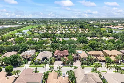 10364 Trianon Pl, Wellington, FL 33449 - Photo 60