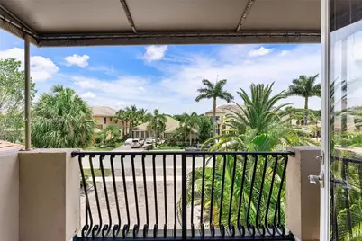 10364 Trianon Pl, Wellington, FL 33449 - Photo 22