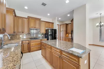 10364 Trianon Pl, Wellington, FL 33449 - Photo 16
