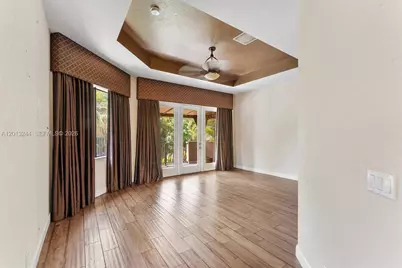 10364 Trianon Pl, Wellington, FL 33449 - Photo 34