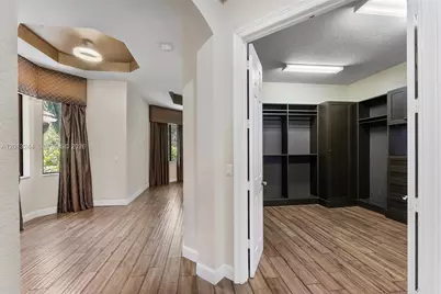 10364 Trianon Pl, Wellington, FL 33449 - Photo 52
