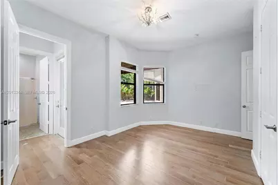 10364 Trianon Pl, Wellington, FL 33449 - Photo 56