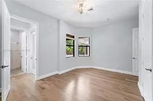 10364 Trianon Pl, Wellington, FL 33449 - Photo 56
