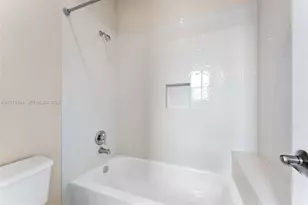 10364 Trianon Pl, Wellington, FL 33449 - Photo 24