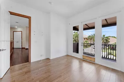 10364 Trianon Pl, Wellington, FL 33449 - Photo 20