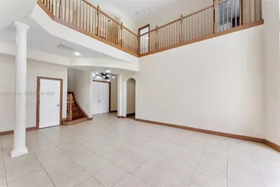 10364 Trianon Pl, Wellington, FL 33449 - Photo 10