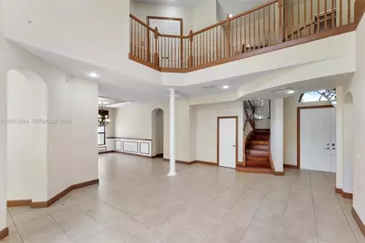 10364 Trianon Pl, Wellington, FL 33449 - Photo 6