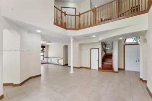10364 Trianon Pl, Wellington, FL 33449 - Photo 6