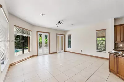 10364 Trianon Pl, Wellington, FL 33449 - Photo 12