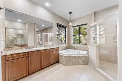 10364 Trianon Pl, Wellington, FL 33449 - Photo 46