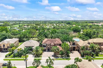 10364 Trianon Pl, Wellington, FL 33449 - Photo 58