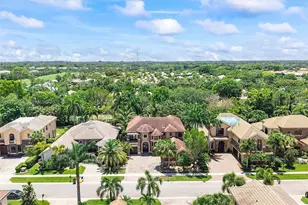 10364 Trianon Pl, Wellington, FL 33449 - Photo 58