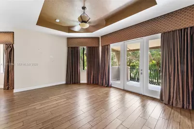 10364 Trianon Pl, Wellington, FL 33449 - Photo 36