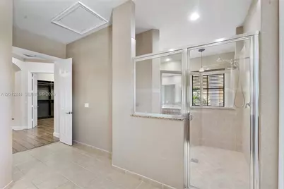 10364 Trianon Pl, Wellington, FL 33449 - Photo 50