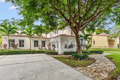 319 Mendoza Ave #319, Miami, FL 33134 - Photo 2