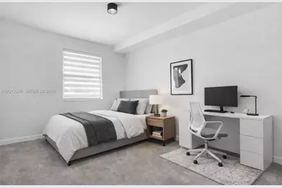 25500 SW 108th Ave, Homestead, FL 33032 - Photo 14
