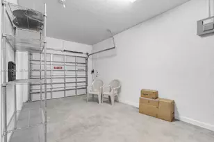 25500 SW 108th Ave, Homestead, FL 33032 - Photo 26