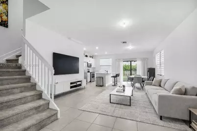 25500 SW 108th Ave, Homestead, FL 33032 - Photo 6