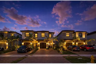 25500 SW 108th Ave, Homestead, FL 33032 - Photo 2