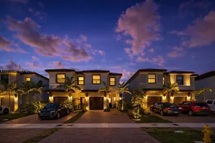 25500 SW 108th Ave, Homestead, FL 33032 - Photo 2