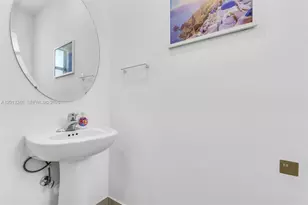 25500 SW 108th Ave, Homestead, FL 33032 - Photo 10