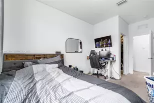 25500 SW 108th Ave, Homestead, FL 33032 - Photo 16