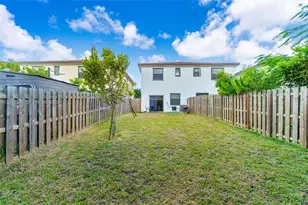 25500 SW 108th Ave, Homestead, FL 33032 - Photo 22