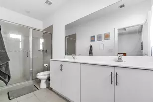 25500 SW 108th Ave, Homestead, FL 33032 - Photo 12