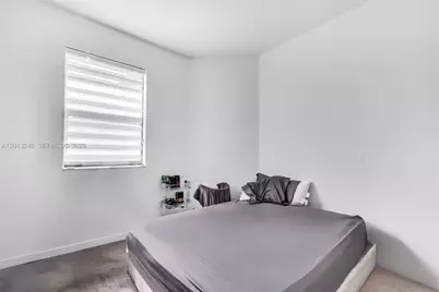 25500 SW 108th Ave, Homestead, FL 33032 - Photo 18