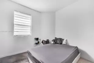 25500 SW 108th Ave, Homestead, FL 33032 - Photo 18