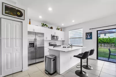 25500 SW 108th Ave, Homestead, FL 33032 - Photo 8