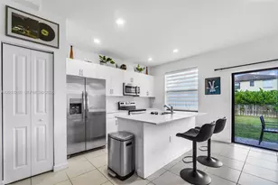 25500 SW 108th Ave, Homestead, FL 33032 - Photo 8