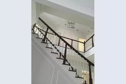 5000 SW 73rd Ter, Miami, FL 33143 - Photo 24