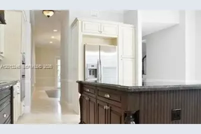 5000 SW 73rd Ter, Miami, FL 33143 - Photo 20