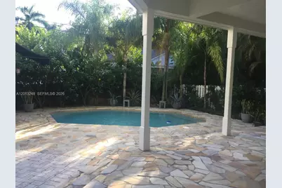 5000 SW 73rd Ter, Miami, FL 33143 - Photo 22