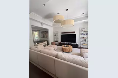 5000 SW 73rd Ter, Miami, FL 33143 - Photo 4