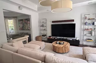 5000 SW 73rd Terrace, Miami, FL 33143 - Photo 4
