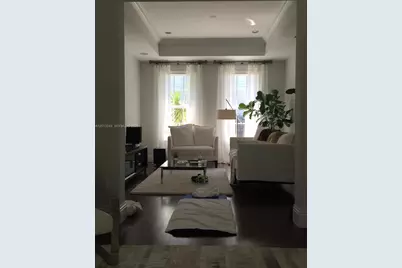 5000 SW 73rd Ter, Miami, FL 33143 - Photo 2