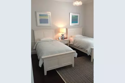 5000 SW 73rd Ter, Miami, FL 33143 - Photo 10