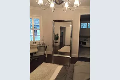 5000 SW 73rd Ter, Miami, FL 33143 - Photo 6