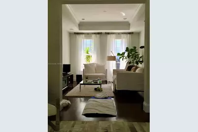 5000 SW 73rd Ter, Miami, FL 33143 - Photo 2