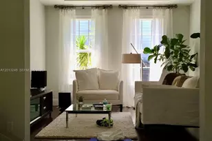 5000 SW 73rd Terrace, Miami, FL 33143 - Photo 2
