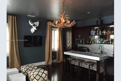 5000 SW 73rd Ter, Miami, FL 33143 - Photo 24